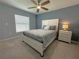 14231 Heritage Landing Boulevard - Photo 19