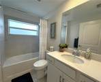 14231 Heritage Landing Boulevard - Photo 20