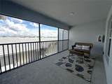 14231 Heritage Landing Boulevard - Photo 3