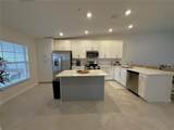 14231 Heritage Landing Boulevard - Photo 5