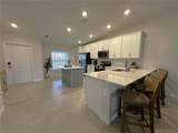 14231 Heritage Landing Boulevard - Photo 6