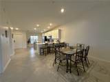 14231 Heritage Landing Boulevard - Photo 8