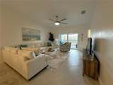 14231 Heritage Landing Boulevard - Photo 9