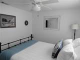 4022 Beaver Lane - Photo 31