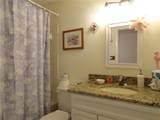 4022 Beaver Lane - Photo 32