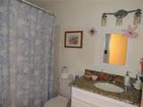 4022 Beaver Lane - Photo 33