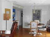 4022 Beaver Lane - Photo 34