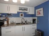 4022 Beaver Lane - Photo 35