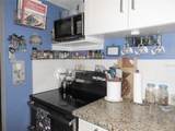 4022 Beaver Lane - Photo 36