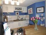 4022 Beaver Lane - Photo 37