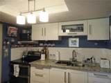 4022 Beaver Lane - Photo 39