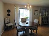 4022 Beaver Lane - Photo 40