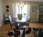 4022 Beaver Lane - Photo 41