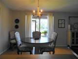 4022 Beaver Lane - Photo 42