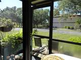 4022 Beaver Lane - Photo 43