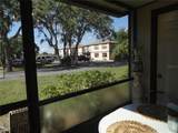 4022 Beaver Lane - Photo 44