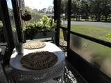 4022 Beaver Lane - Photo 45