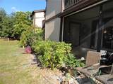 4022 Beaver Lane - Photo 46