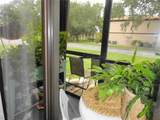 4022 Beaver Lane - Photo 47
