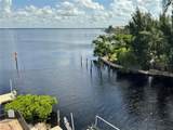 900 Marion Avenue - Photo 44