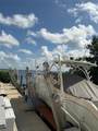 900 Marion Avenue - Photo 45