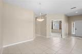 1625 Monarch Drive - Photo 13