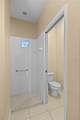 1625 Monarch Drive - Photo 21