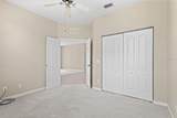 1625 Monarch Drive - Photo 24