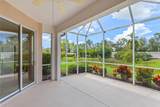 1625 Monarch Drive - Photo 30