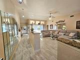 2298 Cedarwood Street - Photo 11