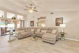 2298 Cedarwood Street - Photo 12