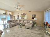 2298 Cedarwood Street - Photo 13