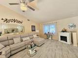 2298 Cedarwood Street - Photo 14
