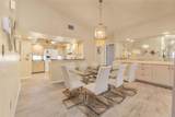 2298 Cedarwood Street - Photo 15