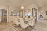 2298 Cedarwood Street - Photo 16