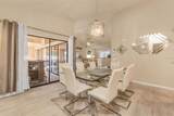 2298 Cedarwood Street - Photo 17