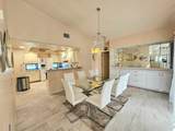 2298 Cedarwood Street - Photo 18
