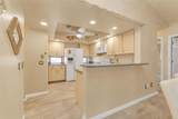 2298 Cedarwood Street - Photo 19