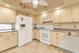 2298 Cedarwood Street - Photo 20