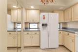 2298 Cedarwood Street - Photo 21