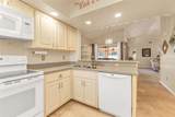 2298 Cedarwood Street - Photo 22