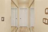 2298 Cedarwood Street - Photo 24