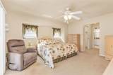 2298 Cedarwood Street - Photo 26