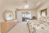 2298 Cedarwood Street - Photo 27