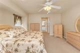 2298 Cedarwood Street - Photo 28