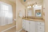 2298 Cedarwood Street - Photo 30