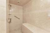 2298 Cedarwood Street - Photo 31