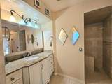 2298 Cedarwood Street - Photo 32