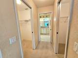 2298 Cedarwood Street - Photo 33