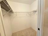 2298 Cedarwood Street - Photo 34